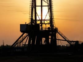 Tariff Concerns Weigh on Baker Hughes Outlook