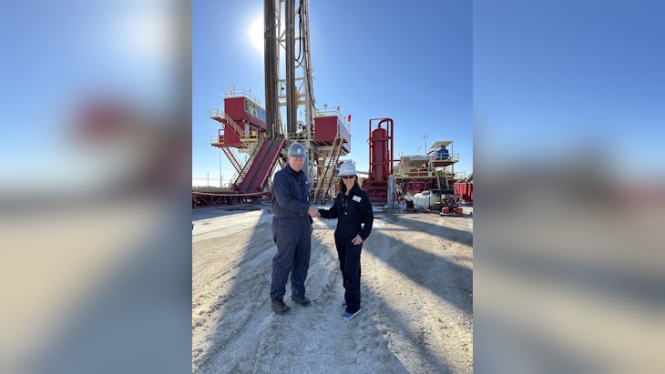 Deep Fission, Deep Isolation ink MoU