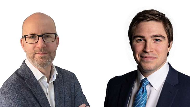 Viewpoint: Powering the roll-out of advanced nuclear technologies through digital, data and AI