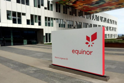 Equinor Says it Could Lose Billions on Trump’s Wind Power Clampdown