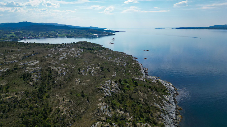 Proposal for Norwegian SMR power plant progresses