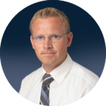 The smarter the wind turbine, the stronger the grid