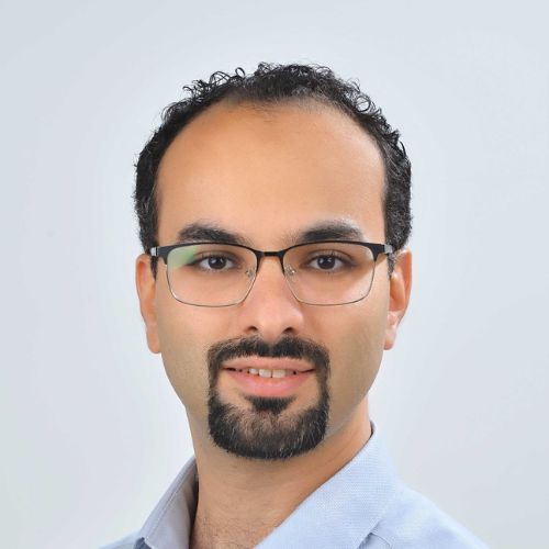 Predictive Analytics and Battery Performance: How SunTera Guarantees Round-Trip Efficiency in MEA BESS Applications – Hamza Al Smadi, ESS Technical Manager – MEA Jinko ESS