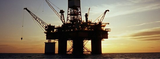 Op-ed: Namibia must act on fiscal stability, fast track oil discoveries to retain interest