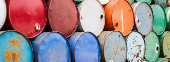 Vitol steps up Venezuela oil buying before U.S. license lapses