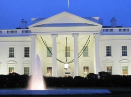 Ukrainian Economy Minister En Route To DC to Sign Critical Minerals Deal