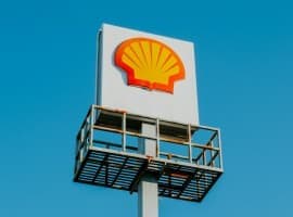 Shell Continues Share Buybacks After Strong Q1 Earnings