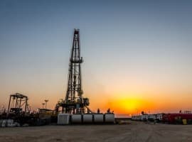 Oil Prices Surge as Market Shrugs Off OPEC Quota Shock