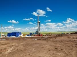 Strathcona Resources Sells Montney Shale Assets for $3 Billion