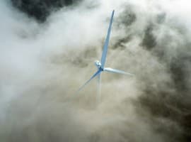 Trump Administration Reverses Course on New York Offshore Wind Project