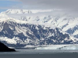U.S. Courting Asian Investors for $44 Billion Alaska LNG Project