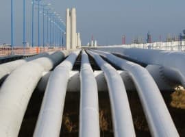 Oil Bulls Cheer A US Inventories See Surprise Draw