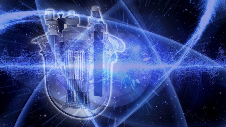 Belgium begins consultation on SMR design