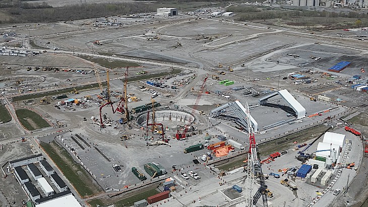 Canada’s first SMR project: How is CAD20.9 billion cost calculated?