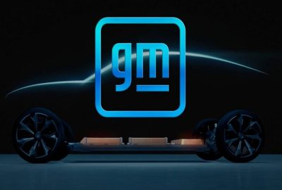 GM, LG to Make New, Lower-Cost Cells for Future EVs