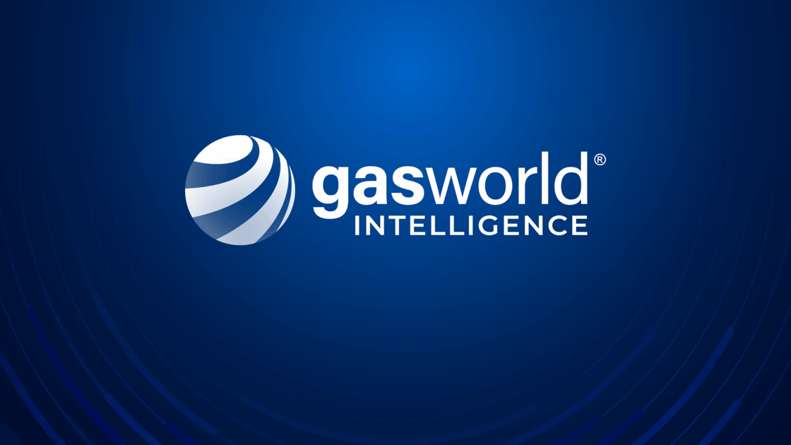 Pulse country reports: gain immediate insights on market trends