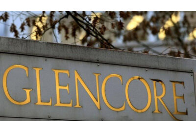 Glencore Strikes 20-Year Deal With Commonwealth LNG, Kimmeridge