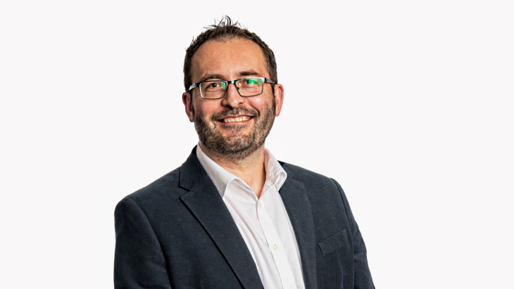 Viewpoint: Reframing nuclear’s talent challenge – why scarcity is a myth