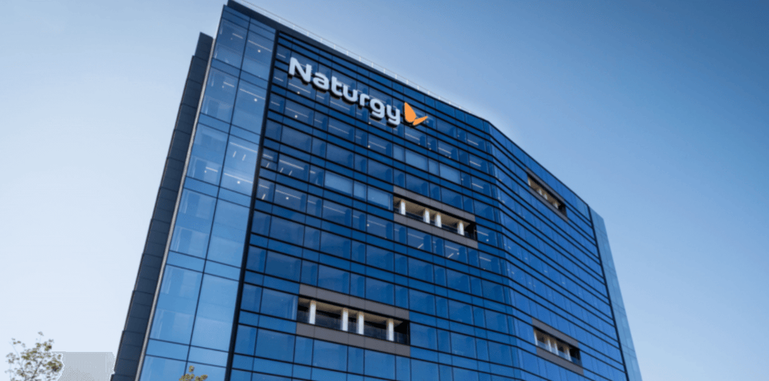 Spanish energy firms plan €500m rollout of 20 biomethane plants