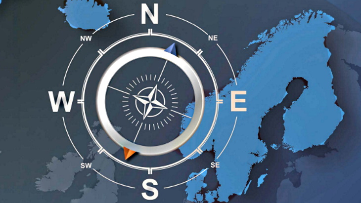 Nordic nuclear regulators seek to enhance cooperation