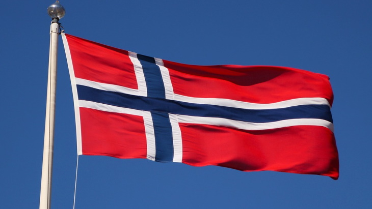 Norwegian firms select partners for uranium, decommissioning
