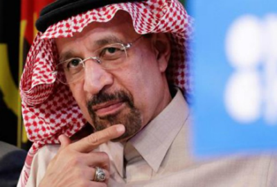 With Output Hikes, OPEC+ Again Targets US Shale Oil