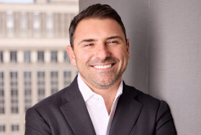 AI Boom Helps Score $12 Billion Deal for Little-Known LS Power