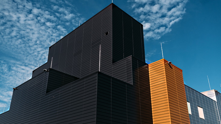 Finnish regulator on track for repository decision by year-end