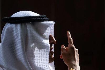 OPEC+ Agrees to Further Accelerated Oil Output Hike for July