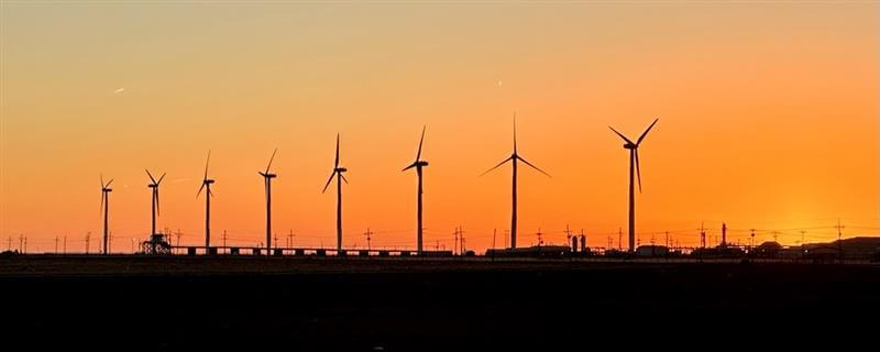 Overlooked and underleveraged: Why ‘lite repowering’ is wind energy’s best near-term bet
