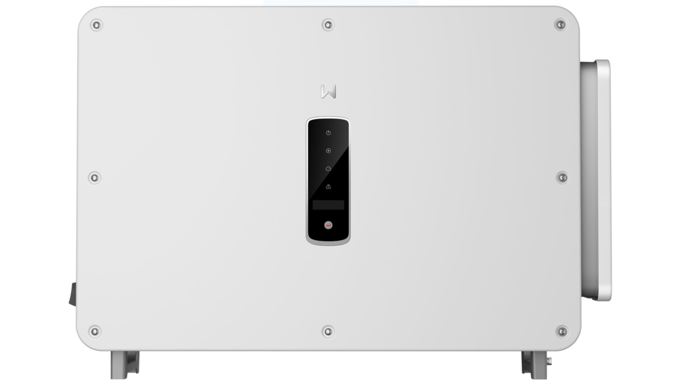 GoodWe Launches Next-Gen String Inverter to Power C&I Success