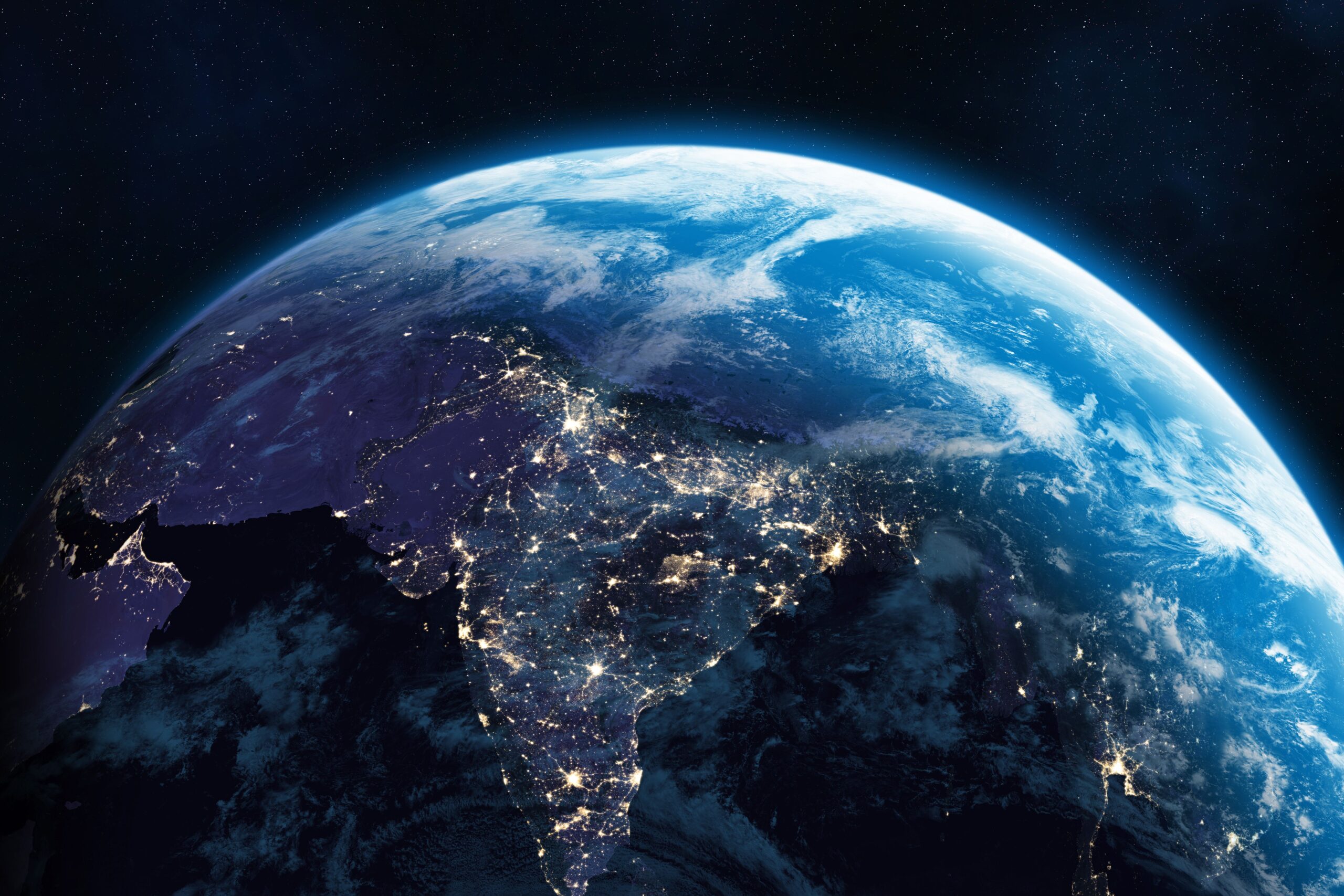 SolarPower Europe’s Global Solar Outlook 2025–2029: Record Growth, India in Focus, and the Path to 11 TW