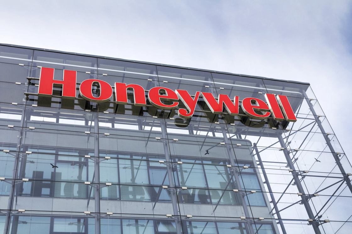 Eneos begins engineering work on Honeywell organic hydrogen carrier project
