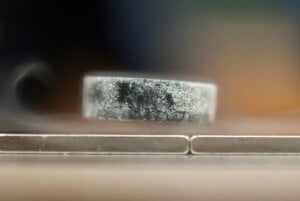 GKN Aerospace joins Airbus-led consortium to advance hydrogen flight