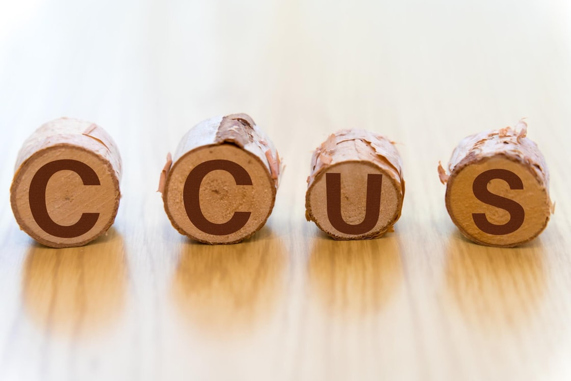 Eni signs deal to sell CCUS stake to GIP