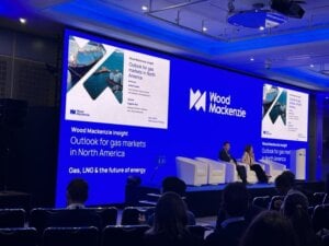 North America gas outlook: higher prices, resource allocation pressures and meeting AI demand