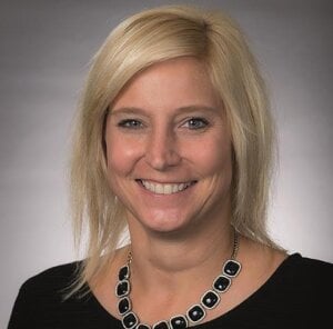 Evanko to step aside as Chart Industries CEO