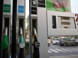Trump’s Big Beautiful Bill Could Hurt His Own Energy Agenda