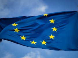 EU Will Need $280 Billion Investment to Boost Nuclear Energy
