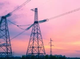 TotalEnergies to Spend 30% of Capex on Power Business