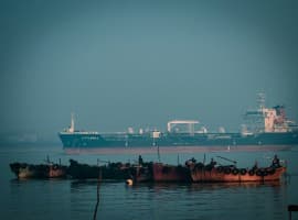 Sudan and South Sudan Clash Over Oil Export Fees