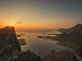 Shell Boosts Natural Gas Production at Norway’s Ormen Lange Field