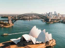 Australia’s East Coast Faces Unexpected Gas Shortage