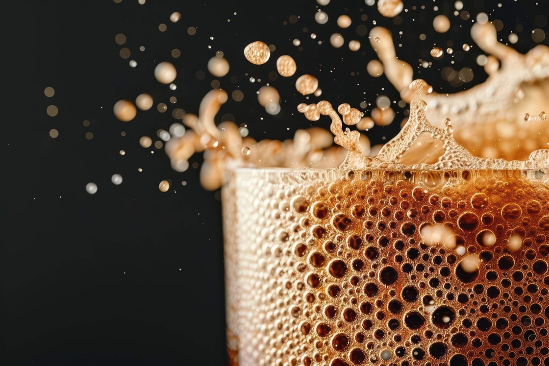 CarbonQuest to roll out CO2 recycling plant for US beverage customer