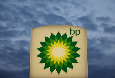 BP Puts AI at the Heart of Its Efforts to Boost Performance