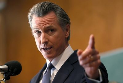 California Should Support Fuel Imports, Find Ways to Retain Refiners, Regulator Says