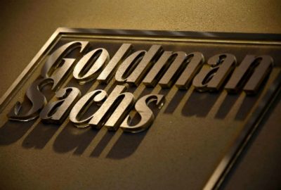 Hedge Funds Sell Energy Stocks as Oil Slumps, Says Goldman Sachs