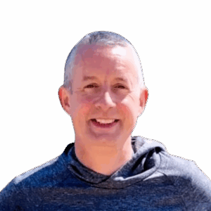 Webinar: Explore the role of gas detection as hydrogen grows