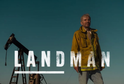 IT’S COMING BACK! Everything We Know About LANDMAN Season 2