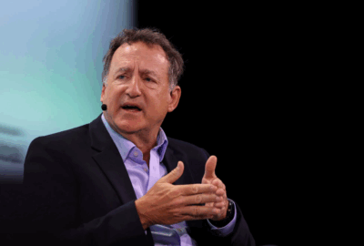 NRG Expects to Line Up New US Data Center Deals This Quarter